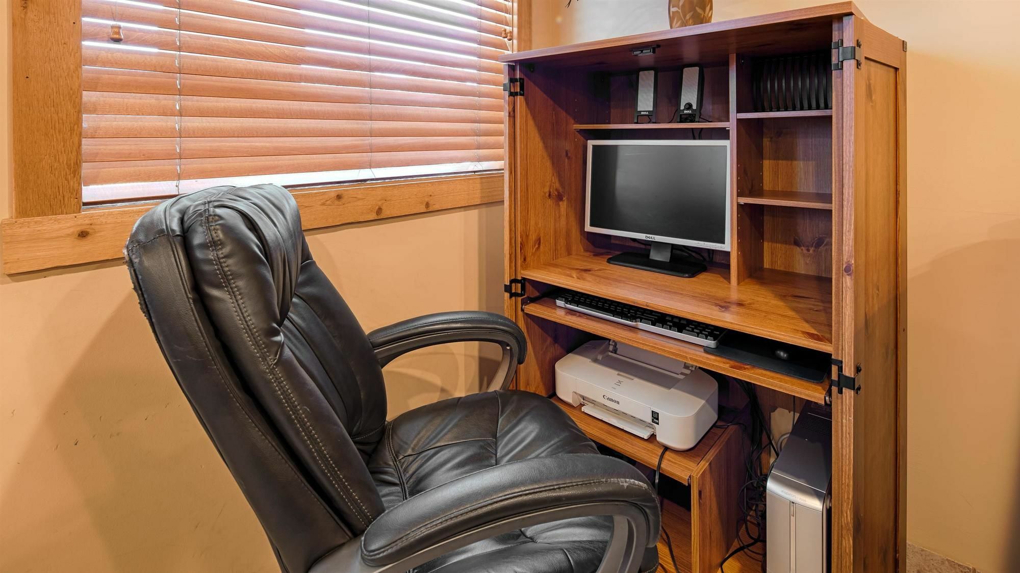 Best Western Torchlite Wheatland Εξωτερικό φωτογραφία